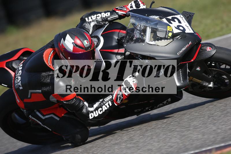 Archiv-2023/74 28.09.2023 Speer Racing ADR/Gruppe gelb/63